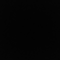 darknesssli