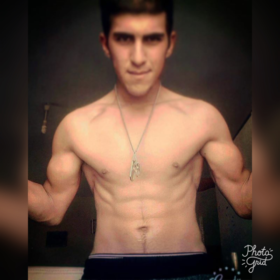 lazfurkan