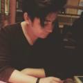 metindemir99