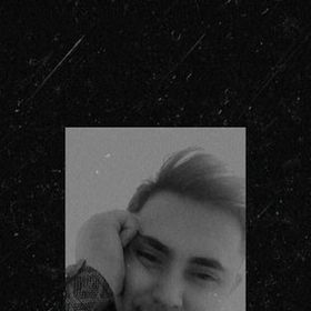 Carlos003
