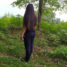 Aydanquliyeva
