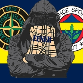 denizerk
