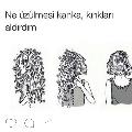 asdfg_asdfg