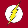 IamTheFlash