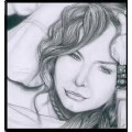 DeSdeMoNa
