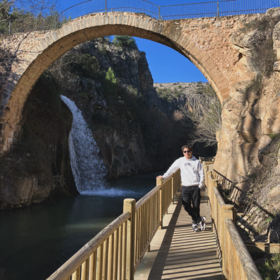 Kahvealayım