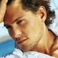 handsome034