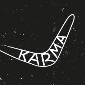 Karma56