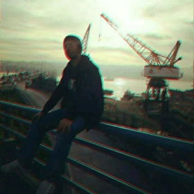 JizzyCarterino