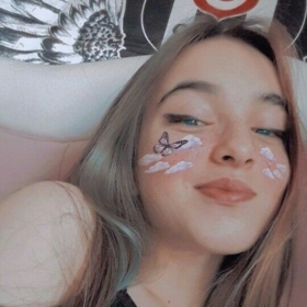 selinnky