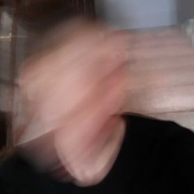 Xectuional