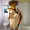Tacosaurios