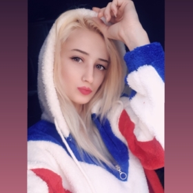 blonde07