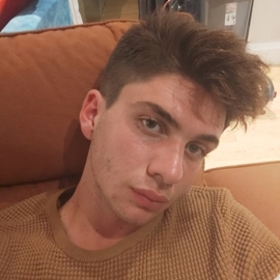 Karatekittt