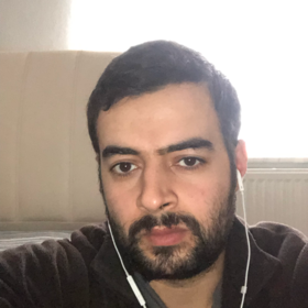 muratdarcn499