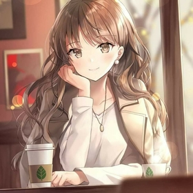 iammm