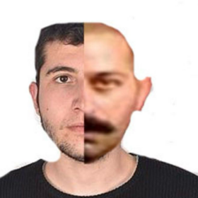 parapalazula_katana