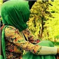 Pollyanna24