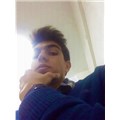 tarıkdemir