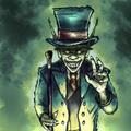 MrPunch