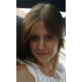 esra34