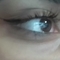 snglllq