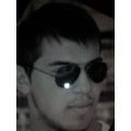 missyou3453