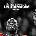 Canaydin92