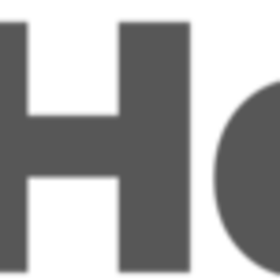 Halkkitabevi