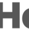 Halkkitabevi