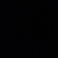 aslankadını1