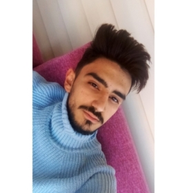 şekspırsın