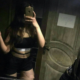 Dominikxxz