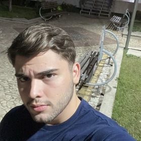Berke074