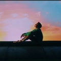 BTSRose