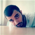 fatiheris