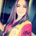 ŞekerKız001