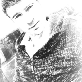 Ate_sss