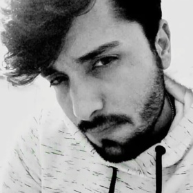Malik_Aslan10