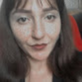 Madametutli