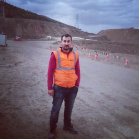 kilinc528