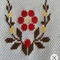 zekiye23456