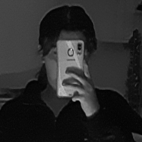 melikenizz018