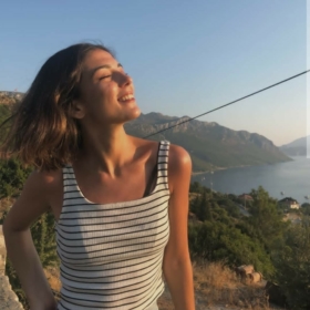 zeyneepxx