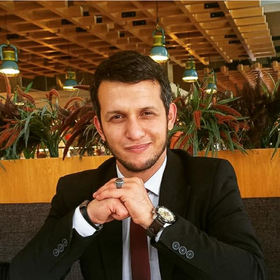 erhan_yalcin