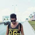 soalone