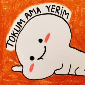 beyazarmut