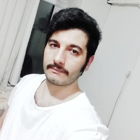 SIvaslıokan