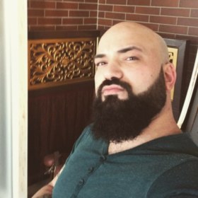 KarizmaAdam89
