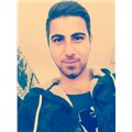 MrtArmn